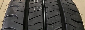 Dunlop SP Van 01 (2)